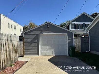 3704 42nd Ave S — Photo 9