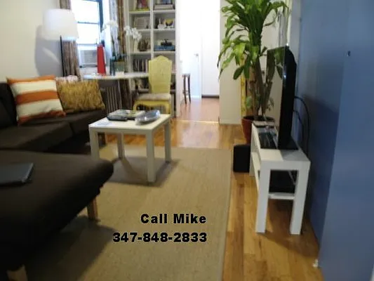 Rented by Roseann Lettieri Realty | media 11