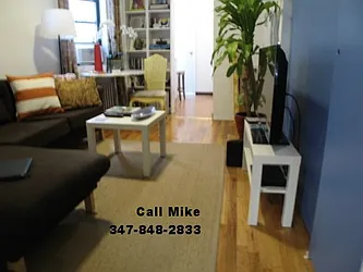 Rented by Roseann Lettieri Realty