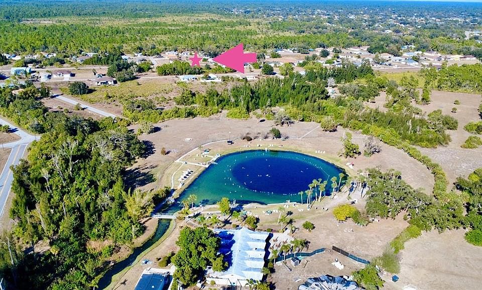 1st image of LORANZA AVENUE LOT 4