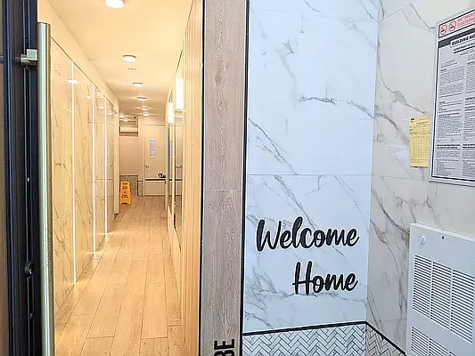 Rented by Skynest  | media 14