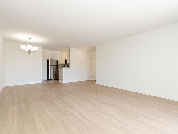 2nd image of 12760 Caswell Ave APT 204
