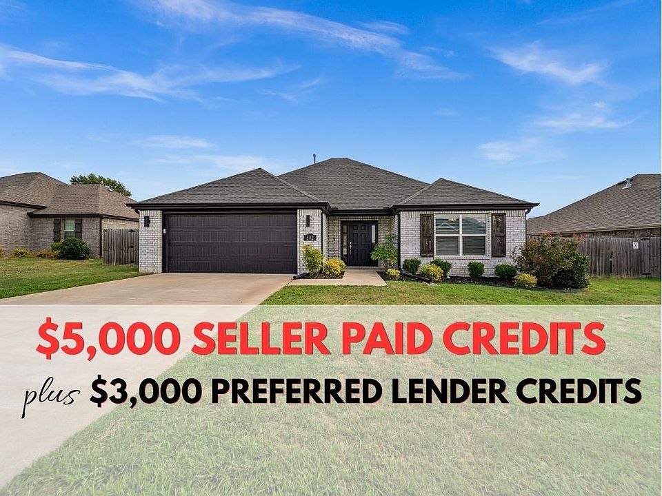 1st image of 542 N Greylag Way
