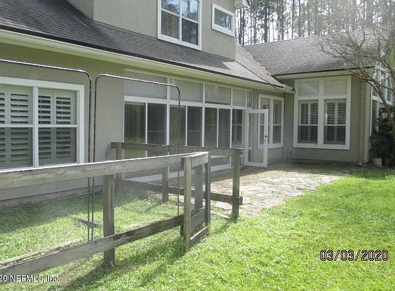 5th image of 401 Triple Crown Ln