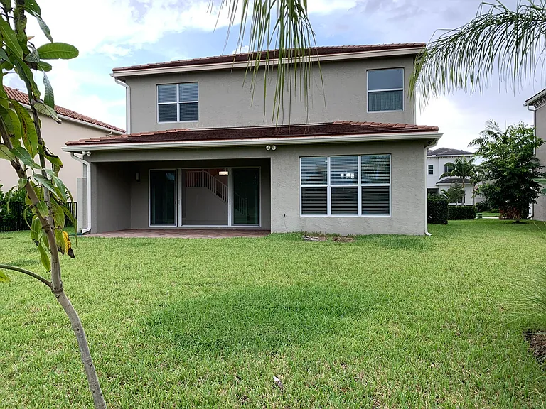 9754 Celtic Sea Ln — Photo 25