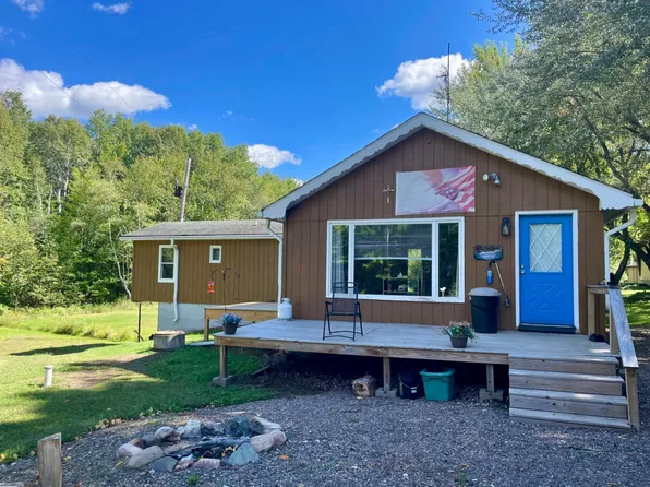 W9542 Cth S, Phillips, WI 54555