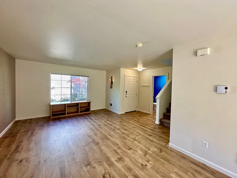 34511 SE Osprey Ct — Photo 2