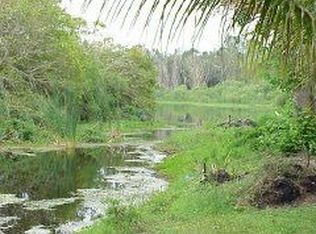 5861 Pangola Dr, Fort Myers, FL 33905