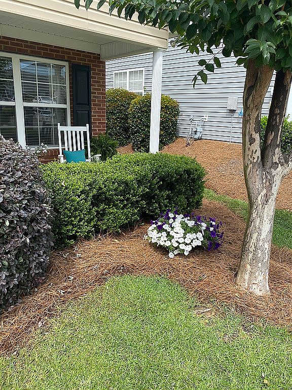 202 Courtside Dr, Lexington, SC 29073 Zillow