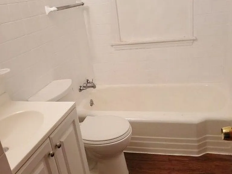 1388 Beechcrest St NW — Photo 6