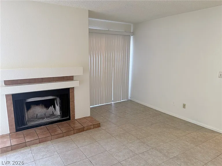 2980 Juniper Hills Blvd #204 — Photo 6