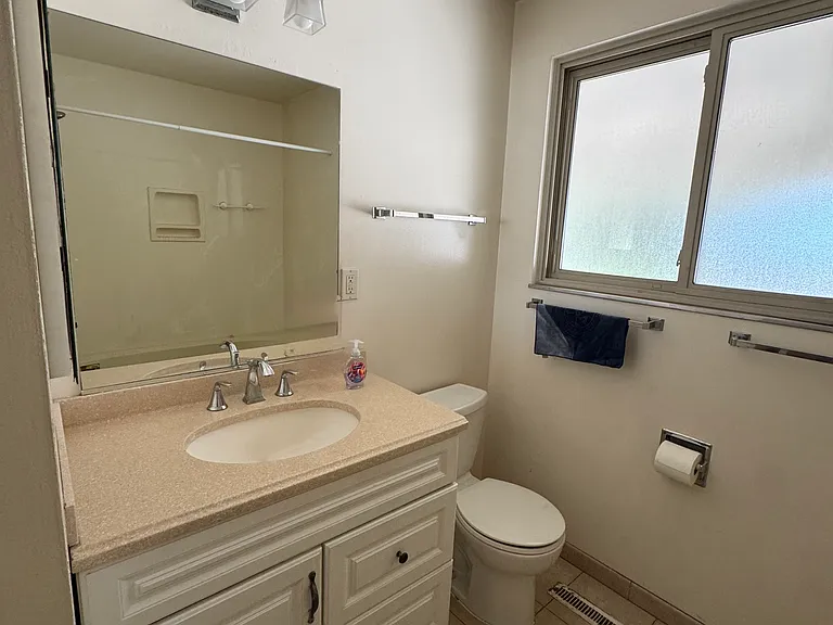 227 Ramona Rd — Photo 14