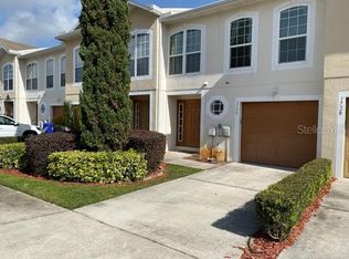 3726 Woodbury Hill Loop, Lakeland, FL 33810