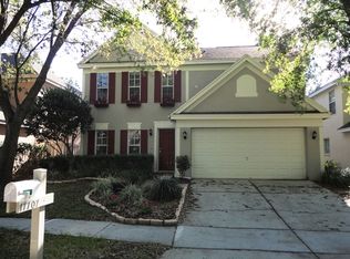 689 Highland Lakes Cv, Birmingham, AL 35242