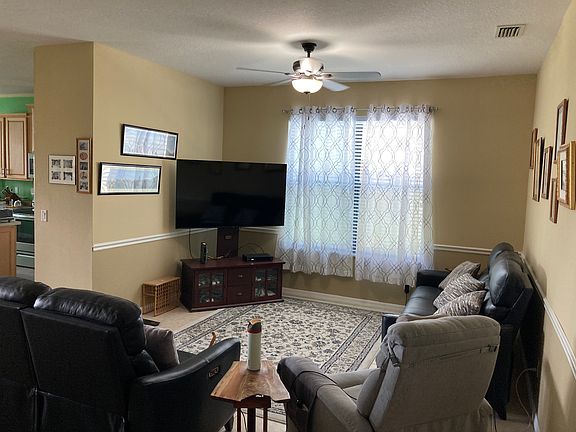 3rd image of 1462 Maseno Dr #1462