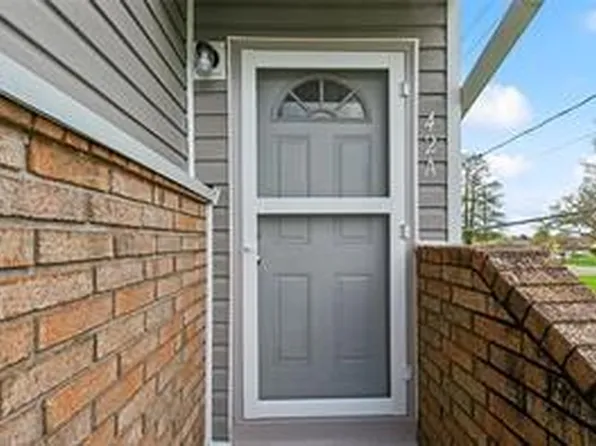 42 Avant Garde Cir #A, Kenner, LA 70065