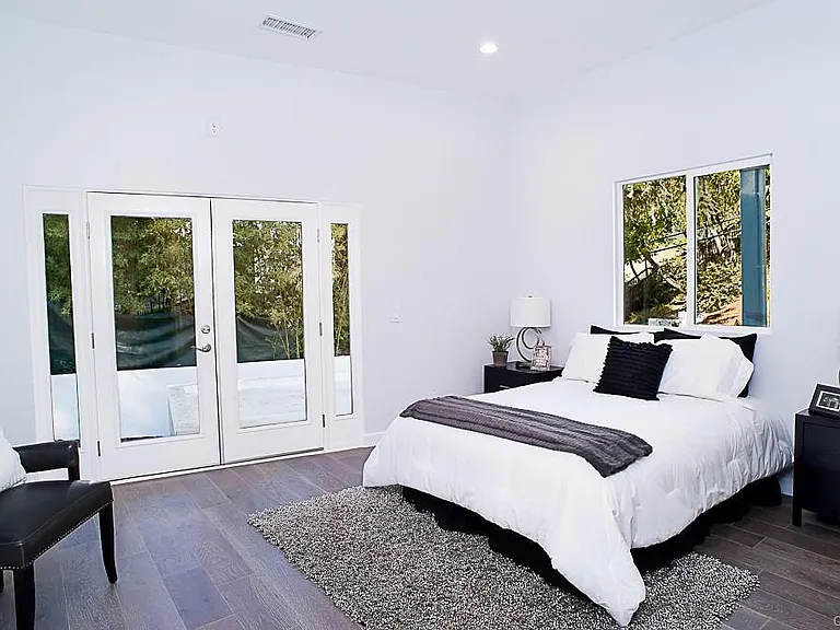 3841 Ridgemoor Dr — Photo 10