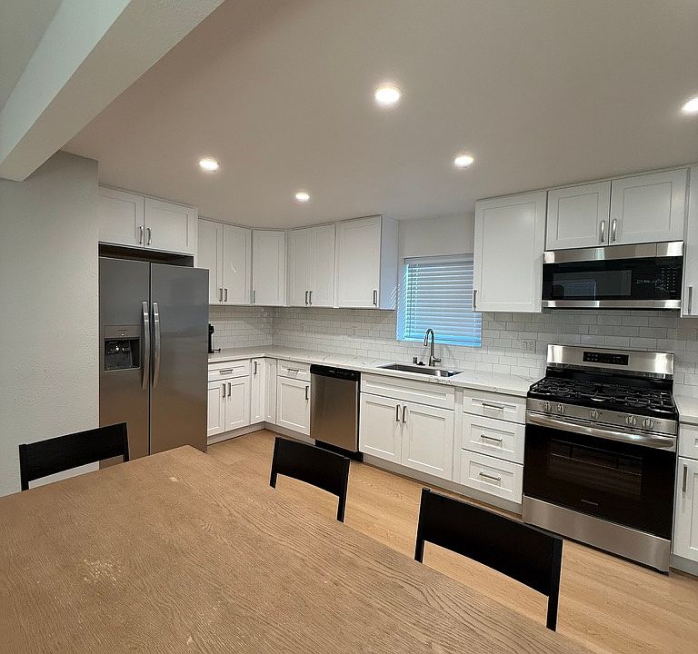 1st image of (Undisclosed Address)