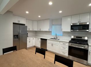 (Undisclosed Address), Walnut Creek, CA 94597