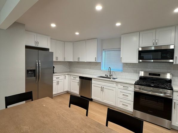 (undisclosed Address)