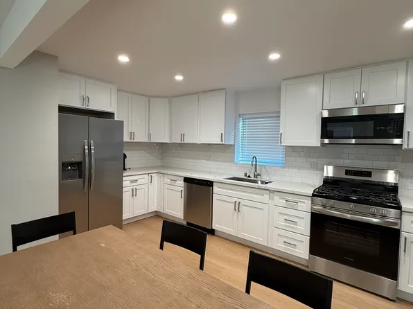 (undisclosed Address), Walnut Creek, CA 94597