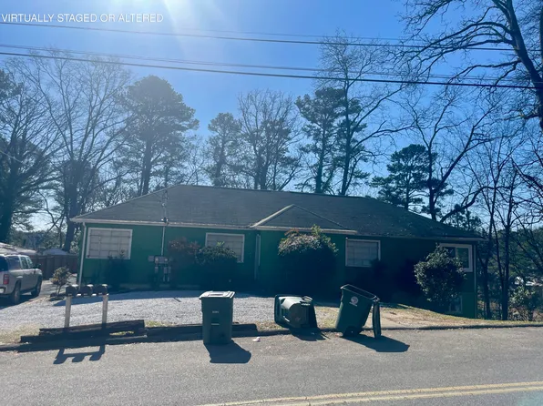 107 Hollyberry Ln, Chattanooga, TN 37411