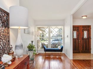 4931 Alcove Ave, Valley Village, CA 91607