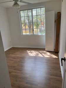 6768 Heritage Grande #7208, Boynton Beach, FL, 33437