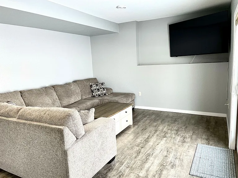 1210 Knower Ave #1 — Photo 12