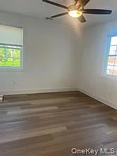 152 S Country Rd #B — Photo 6