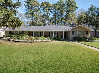 26 Knipp Rd, Houston, TX 77024