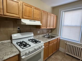 507 Norton Pkwy #21-B, New Haven, CT 06511