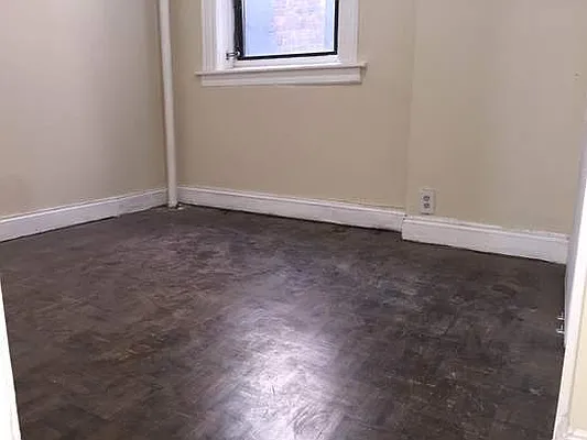 Rented by RBM Management | media 10