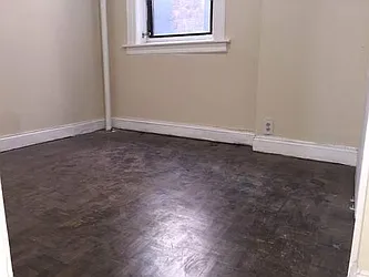 Rented by RBM Management