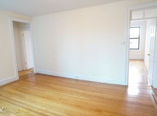 1065 Nelson Ave APT 2D, Bronx, NY 10452