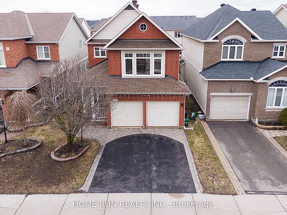 4th image of 106 Portrush Ave