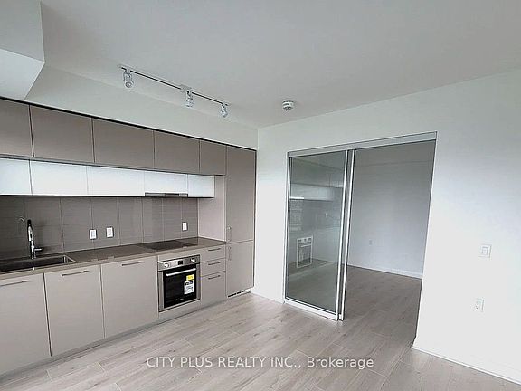 5th image of 99 Foxbar Rd #1906