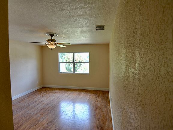 Master Suite!
