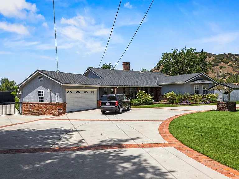 9141 Wheatland Ave — Photo 51