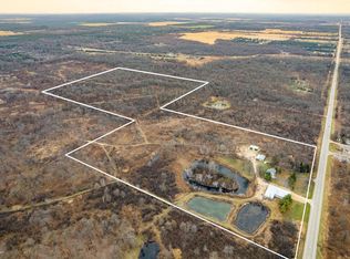 2522 State Highway 13, Adams, WI 53910