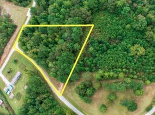 129 Briarcliff Ln, Lexington, TN 38351