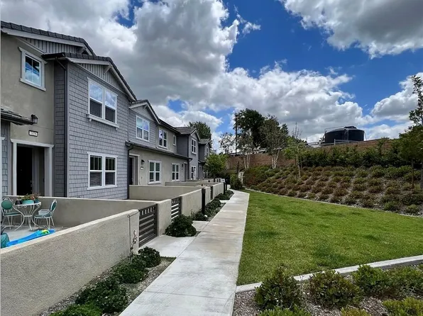 7326 Blue Sky Pl, Whittier, CA 90602