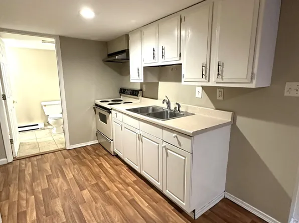 3139 Westminster St #B, Manchester, MD 21102
