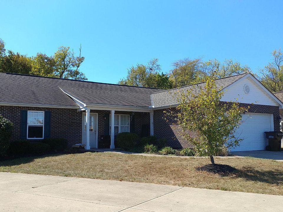1st image of 49 Indian Cove Cir