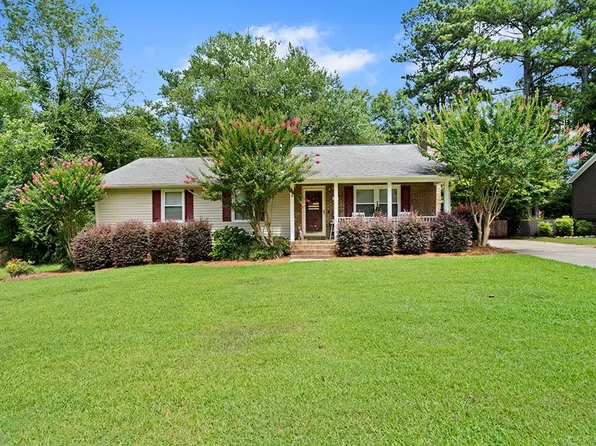 314 Loblolly Cir, Greenwood, SC 29649