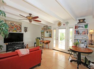 71586 Mirage Rd, Rancho Mirage, CA 92270