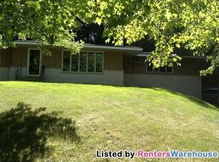 1792 14th St S, Saint Cloud, MN 56301