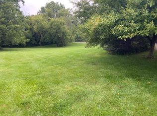 Green Bank Dr, Grand Blanc, MI 48439