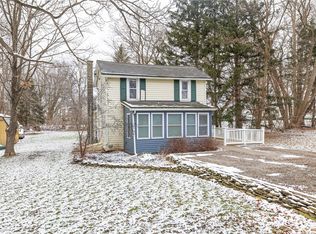 3491 Batavia Oakfield Town Rd, Batavia, NY 14020