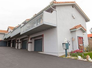 369 Hinds Ave, Pismo Beach, CA 93449